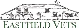 Eastfield Vets - Cleethorpes logo