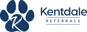 Kentdale Vets logo
