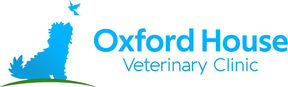 Oxford House Veterinary Clinic logo