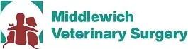 Middlewich Veterinary Surgery logo