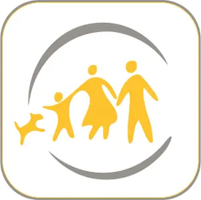 The Neighbourhood Vet - East Dulwich logo