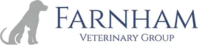 Farnham Vet Group - Farnham Veterinary logo