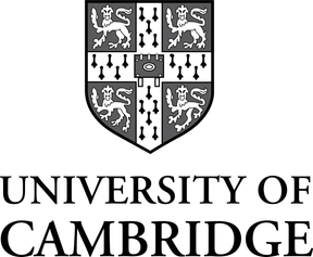The Queen's Veterinary School Hospital logo