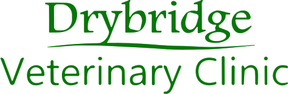 Drybridge Veterinary Clinic - Coleford logo