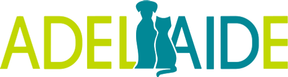 Adelaide Vets logo