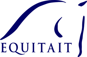 Equitait Veterinary Practice - Duns logo