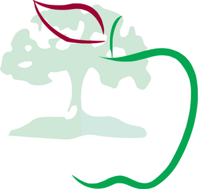 Orchard Veterinary Centre - Harborne logo