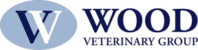 Wood Vets - Longlevens logo