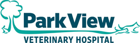 Park View Veterinary Hospital - North Hykeham logo