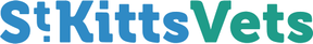 St Kitts Vets - Basingstoke logo