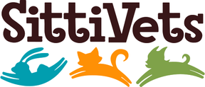 Sittivets logo