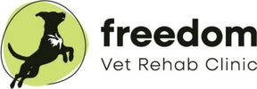 Freedom Vet Rehab Clinic logo