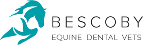 Bescoby Equine Dental Vets logo