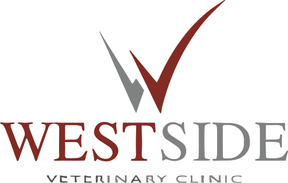 Westside Vets logo