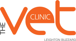 The Vet Clinic logo