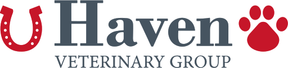 Haven Vet Group - Hull logo
