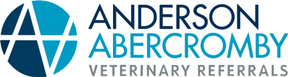 Anderson Abercromby logo