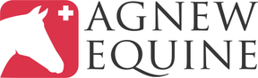 Agnew Equine logo