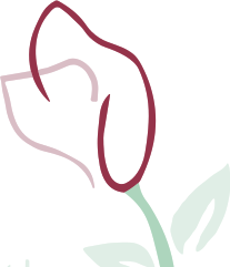 The Penrose Veterinary Group logo