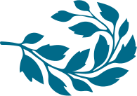 New Priory Vets - Brighton logo