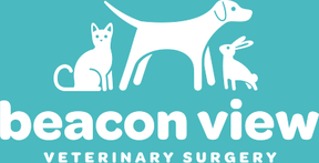 Beacon View Vets - Deal logo