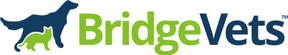 Bridge Vet Centre - Brynmawr logo