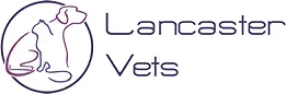 Lancaster Vets logo