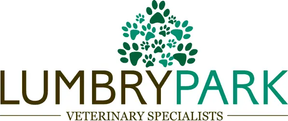 Lumbry Park Veterinary Specialists logo