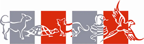 Mere Road Vets logo