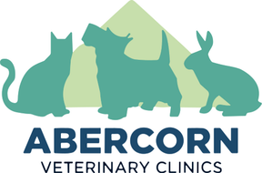 Abercorn Vets - Gilmerton logo