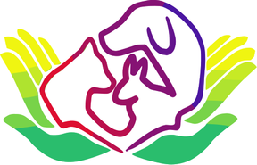 Cara Veterinary Clinic logo