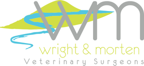 Wright & Morten Farm Services - Lower Withington logo