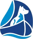 Portside Vets logo