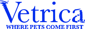 Vetrica - Rosyth logo