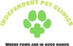 Independent Pet Clinics - Saffron Walden logo