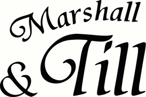 Marshall & Till logo