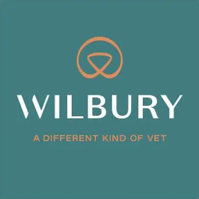 Wilbury Veterinary Services logo