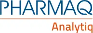 STIM Veterinary Services logo