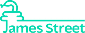 James Street Vets - Louth logo