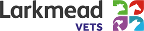 Larkmead - Cholsey logo