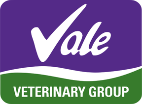Vale Veterinary Group - Kidderminster logo