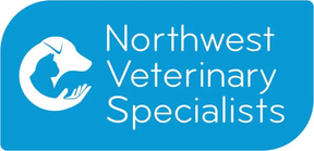 NW Specialists logo