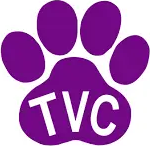 Treforest Veterinary Clinic logo