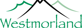 Westmorland Veterinary Group - Kendal logo