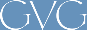 Gayton Veterinary Group - Horley logo
