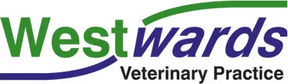 Westwards Veterinary Practice logo