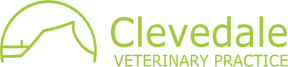 Clevedale Veterinary Practice - Guisborough logo