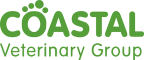 Coastal Veterinary Group - Burnham Market Branch logo