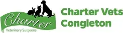 Charter Veterinary Surgeons - Congleton Surgery logo