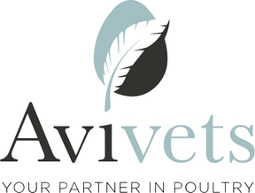 Avivets - Easingwold logo